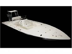 Sterling Boats 200XS 2013 Boat specs