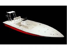 Sterling Boats 220XS 2013 Boat specs