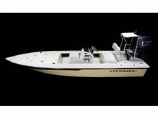 Sterling Boats TR7 2013 Boat specs