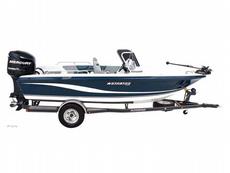 Stratos 385 XF 2013 Boat specs