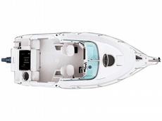 Striper 2101 Walkaround I/O 2013 Boat specs