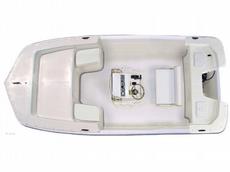 Sundance B18CC 2013 Boat specs