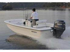 Sundance B18CCR 2013 Boat specs