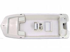 Sundance B22CC 2013 Boat specs