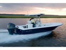 Sundance FX25 2013 Boat specs