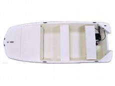 Sundance K14T 2013 Boat specs