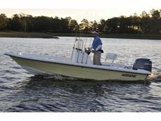 Sundance SV17 2013 Boat specs