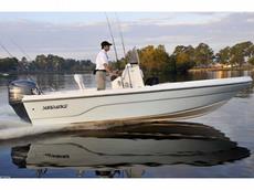 Sundance SV19 2013 Boat specs