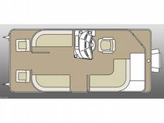 Sweetwater SW 2080 BF 2013 Boat specs