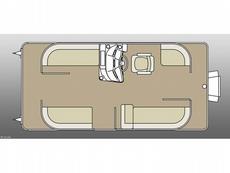 Sweetwater SW 2086 AD 2013 Boat specs