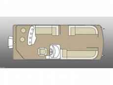 Sweetwater SW 220 WB 2013 Boat specs