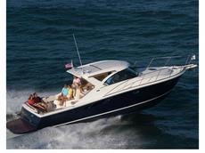 Tiara Yachts 3600 Coronet 2013 Boat specs