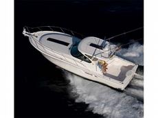 Tiara Yachts 3900 Open 2013 Boat specs