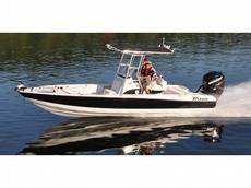 Triton Boats 240 LTS Pro 2013 Boat specs