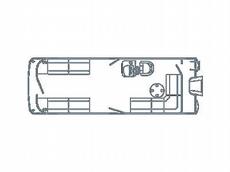 Weeres Cadet Cruise 240 2013 Boat specs