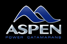 Aspen Power Catamarans Boat specs