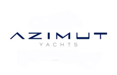 Azimut Yachts Boat specs