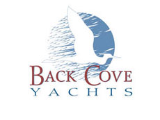 Back Cove Yachts Boat specs