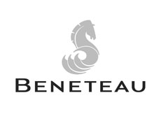 Beneteau Boat specs