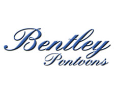 Bentley Boat specs