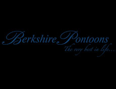 Berkshire Pontoons Boat specs