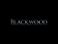 Blackwood Boat specs
