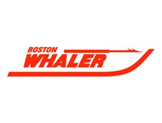 Boston Whaler Boat specs