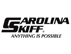 Carolina Skiff Boat specs