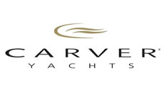 Carver Yachts Boat specs