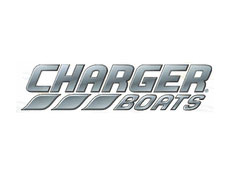 Charger Boat specs