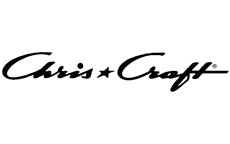 Chris-Craft Boat specs