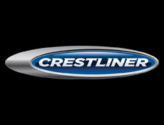 Crestliner Boat specs