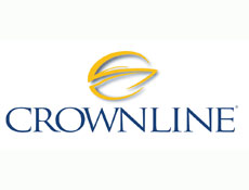 Crownline Boat specs