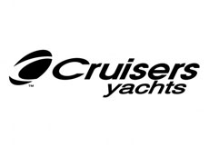 Cruisers Yachts Boat specs