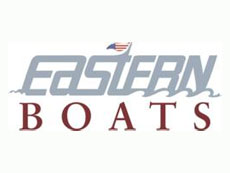 Eastern Boat specs