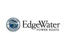 EdgeWater Boat specs