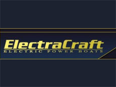 ElectraCraft Boat specs