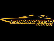 Eliminator Boat specs