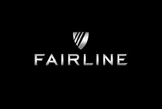 Fairline Boat specs