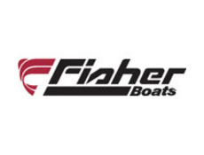 Fisher Boat specs