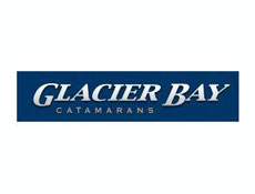 Glacier Bay Boat specs