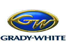 Grady-White Boat specs