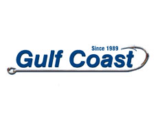 Gulf Coast Boats Boat specs