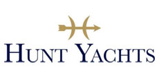 Hunt Yachts Boat specs