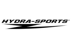 Hydra-Sports Boat specs