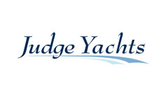 Judge Yachts Boat specs