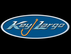 Key Largo Boat specs