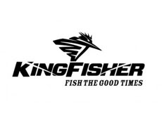 Kingfisher Boat specs
