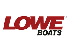 Lowe Boat specs