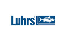 Luhrs Boat specs